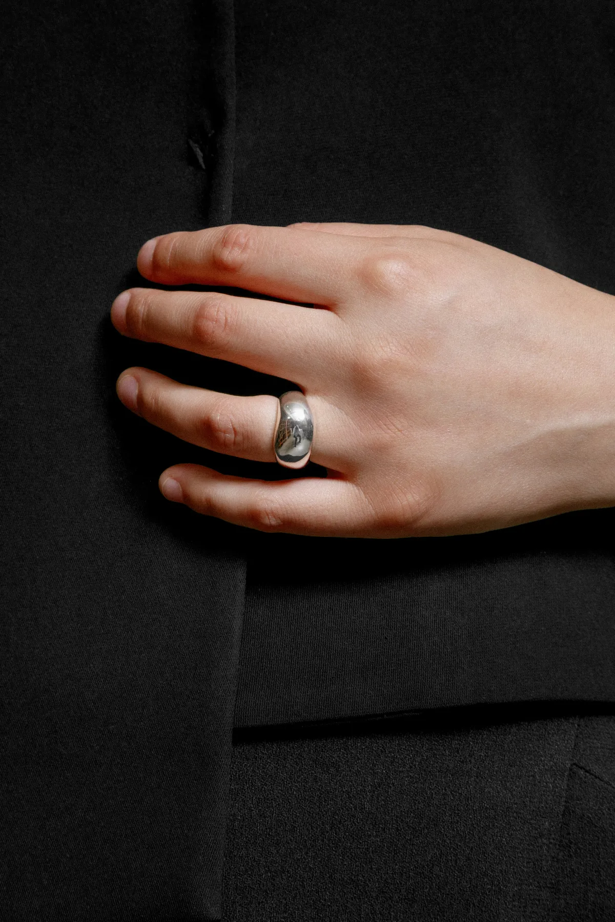 Venti Ring