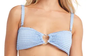 Vicky Waffle Bikini ::RET