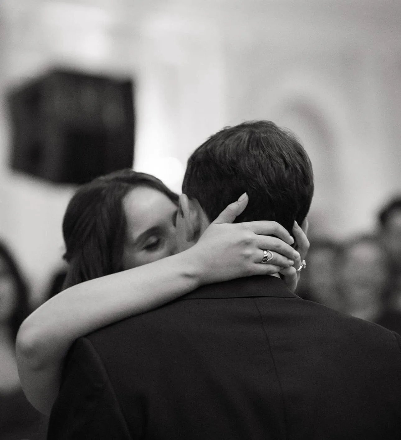 Wedding Day Package Consultation