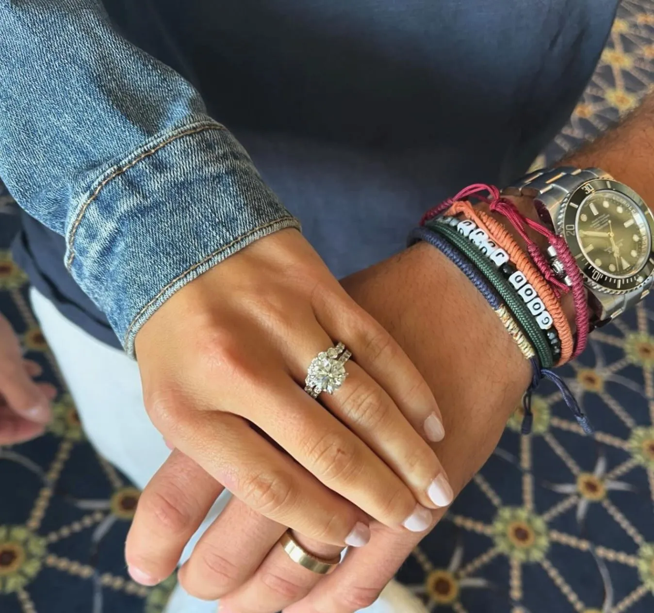 Wedding Day Package Consultation