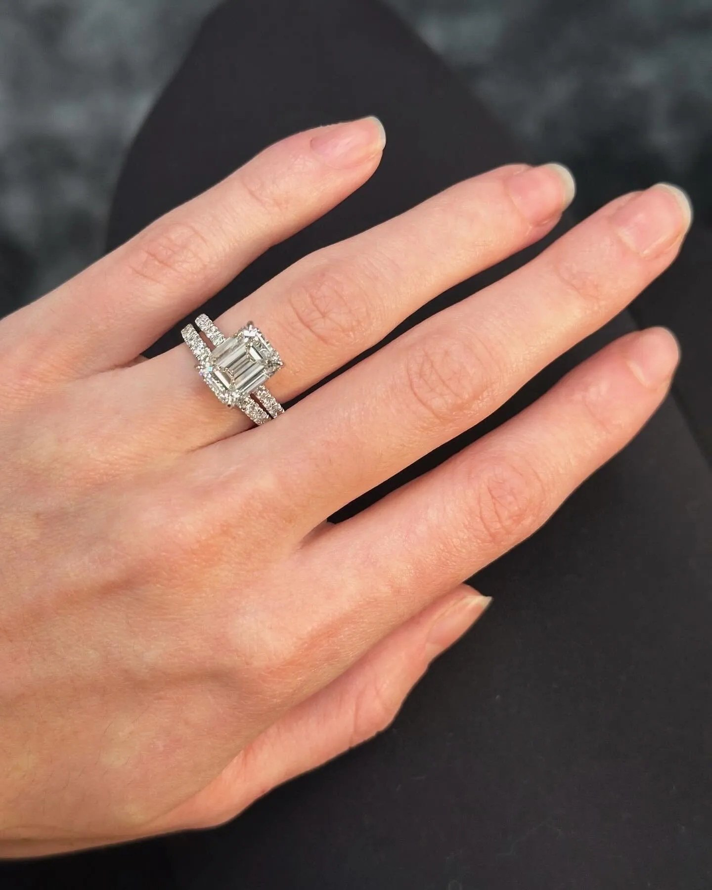 Wedding Day Package Consultation
