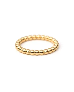 Welldunn Perlock - Gold