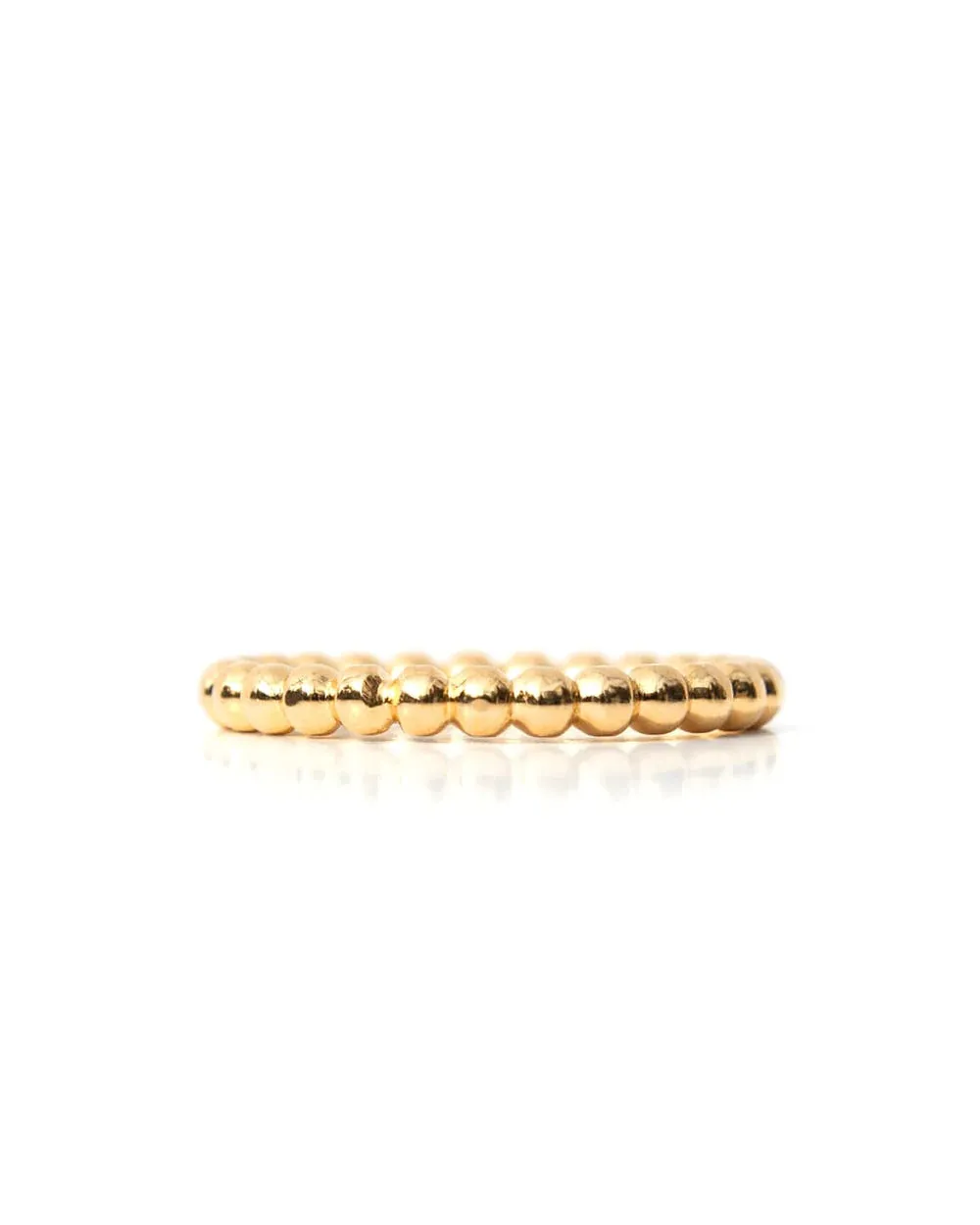 Welldunn Perlock - Gold