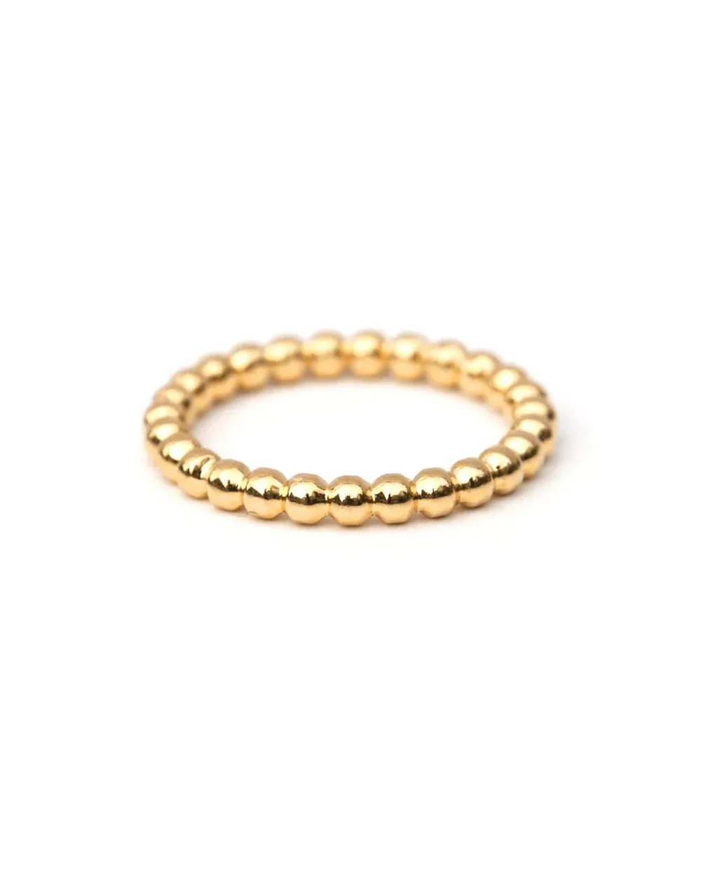 Welldunn Perlock - Gold