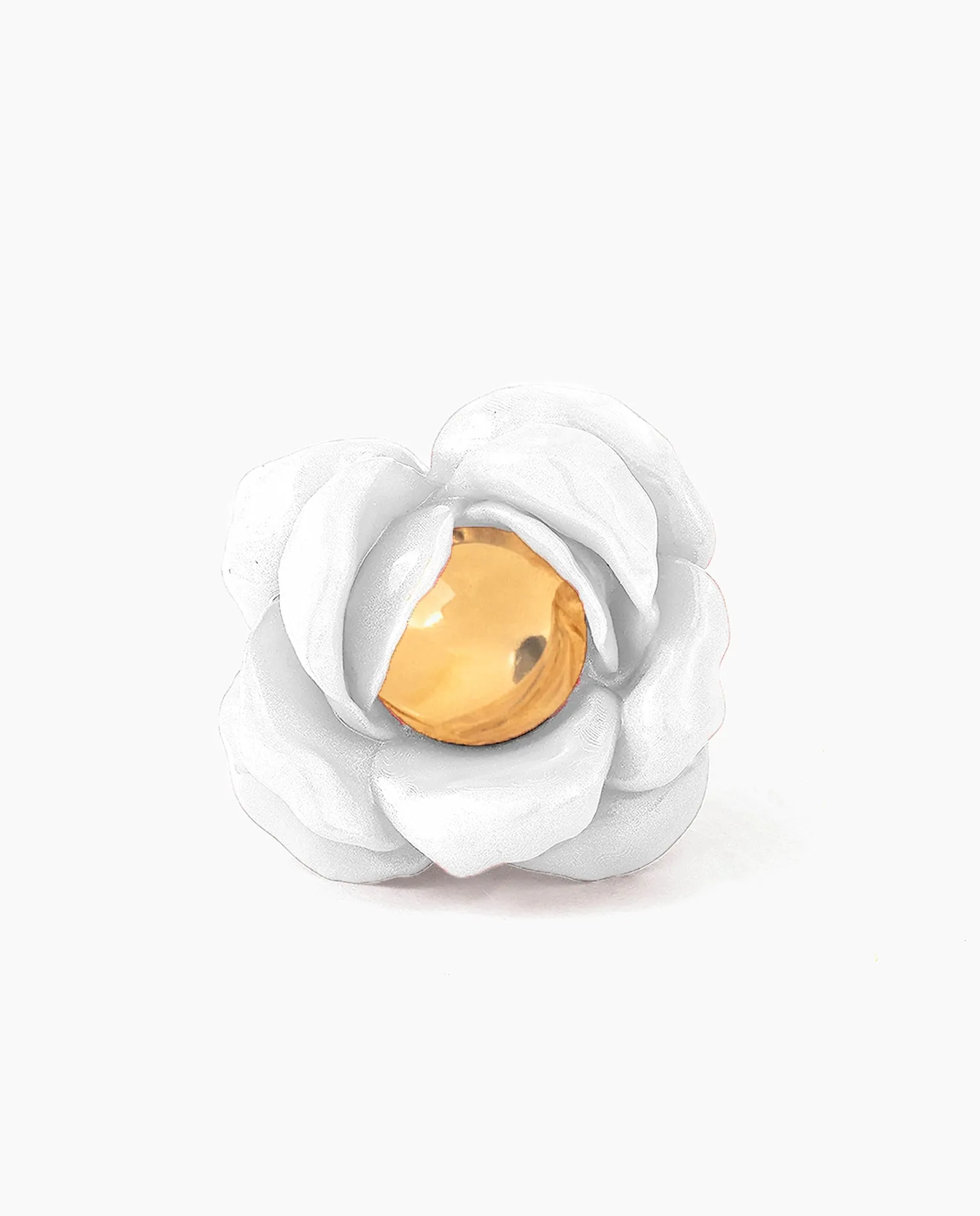 White Rose