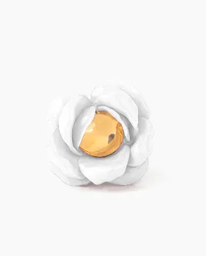 White Rose
