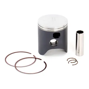 Wossner Piston Kawasaki KX125 01-02