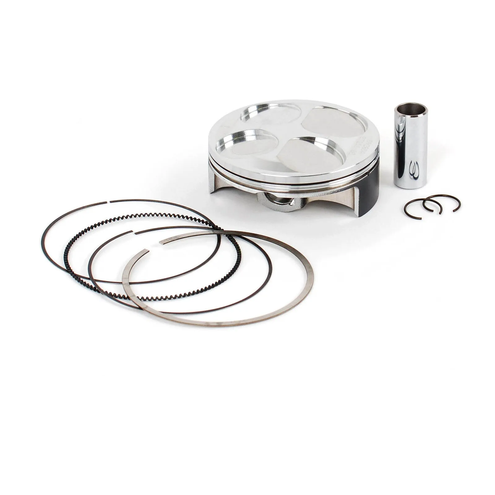 Wossner Piston KTM 350 EXC-F 17