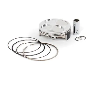 Wossner Piston Suzuki RM-Z 250 10-18