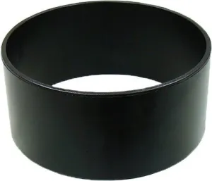 WPS WC-03006 OEM Style Wear Ring