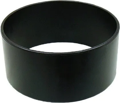 WPS WC-03006 OEM Style Wear Ring