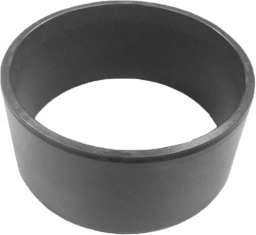 WPS WC-03007 OEM Style Wear Ring