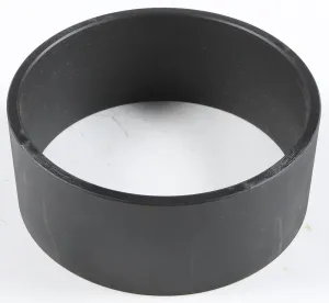 WPS WC-03008 OEM Style Wear Ring