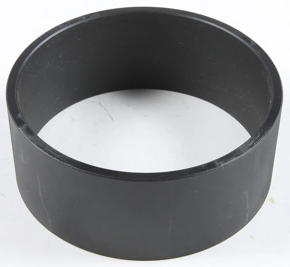 WPS WC-03008 OEM Style Wear Ring