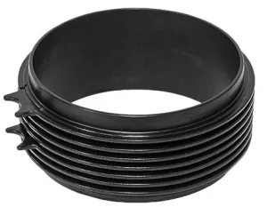 WPS WC-03009-1 OEM Style Wear Ring