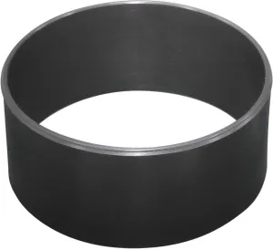 WPS WC-03010 OEM Style Wear Ring