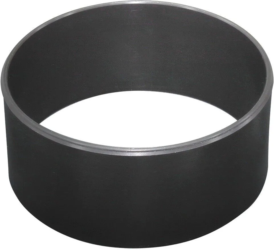 WPS WC-03010 OEM Style Wear Ring