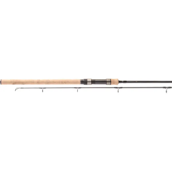 WYCHWOOD CARP EXTRICATOR MLT 6FT