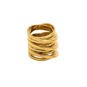 Xtra Ring