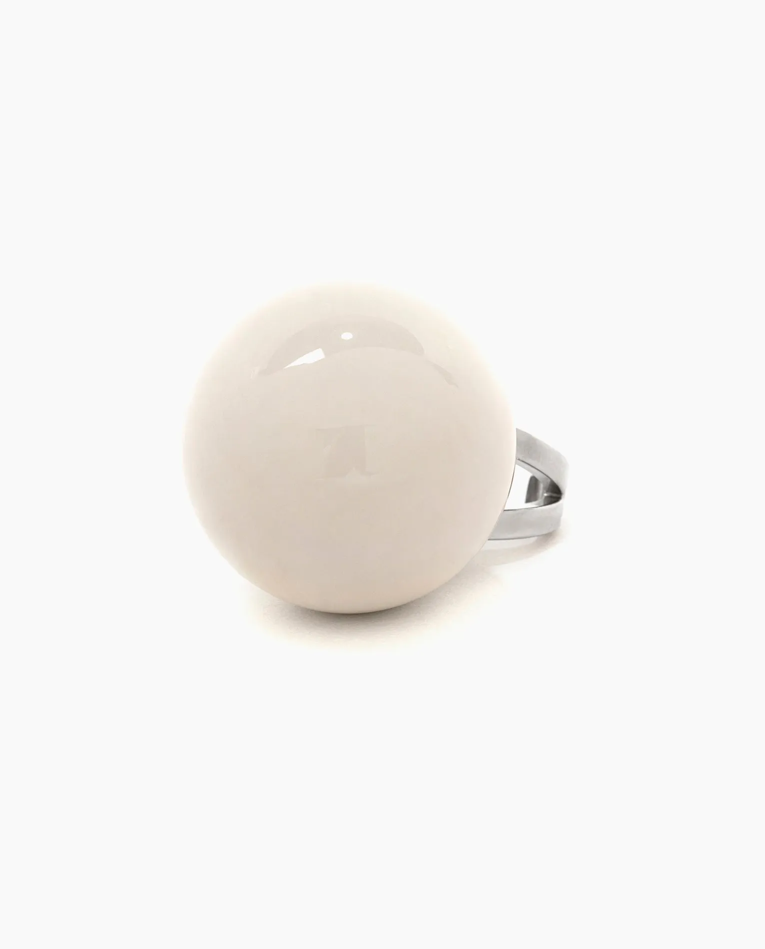 Yabur big ball