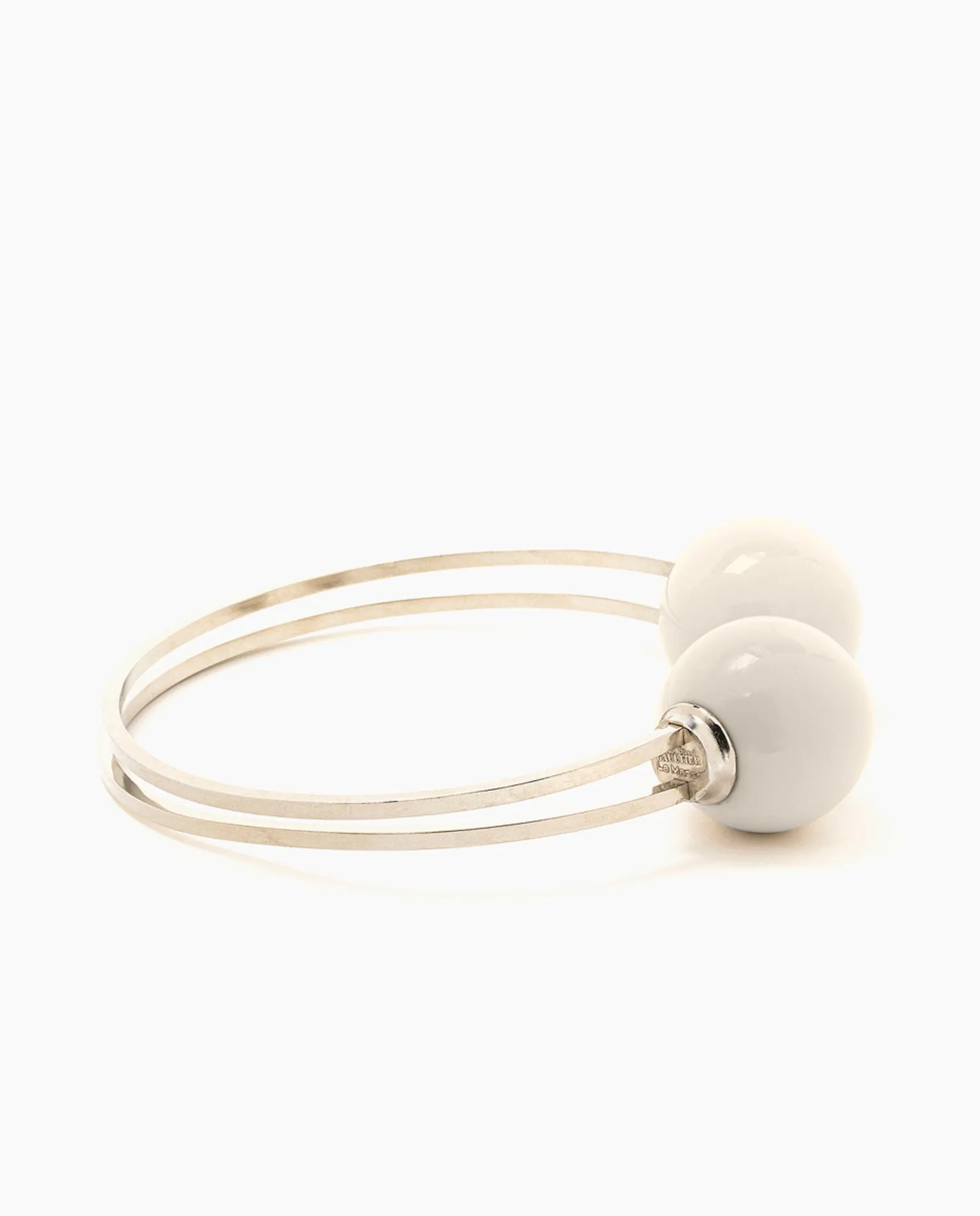 Yabur necklace