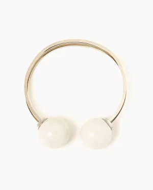 Yabur necklace