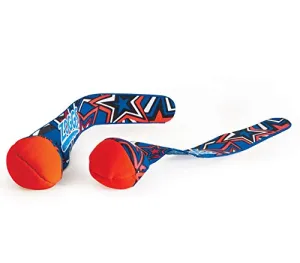 Zoggs Kids Dive Sinking Balls, Multi Color